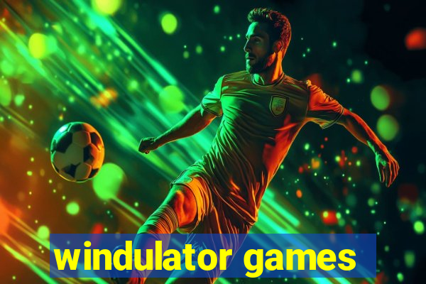 windulator games